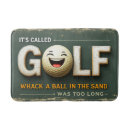 Search for golf bath mats Funny