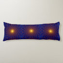 Search for 80s pattern cushions Blue
