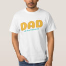 Search for universe tshirts Dad