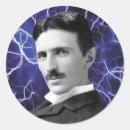 Search for tesla stickers Tech