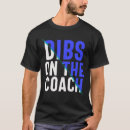Search for funny baseball coach tshirts Sport