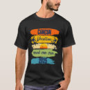 Search for fun cancun tshirts Family adventure