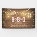 Search for baby q decor Bbq