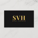 Search for real estate agent business cards Corporate