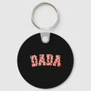 Search for birthday t key rings Vote 2025