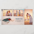 Search for destination wedding thank you cards Ocean