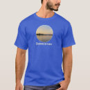 Search for summertime tshirts Vacation