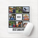 Search for cool for dad mousepads Happy fathers day