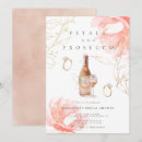 Search for petals invitations Modern