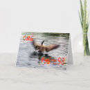 Search for 98th birthday cards Ninety eight