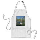 Search for lilies aprons Landscape