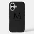 Search for plain simple iphone cases Modern