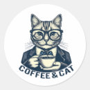 Search for retro cat stickers Kids