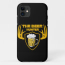 Search for funny quotes iphone cases Humour