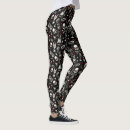 Search for heavy metal leggings Rock