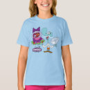 Search for cook kids tshirts Mung daal catering company