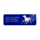 Search for pit bull return address labels Animal