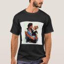 Search for full house tshirts Uncle