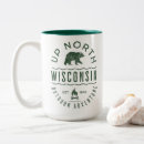Search for up north coffee mugs Camping