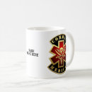 Search for combat mugs Medic