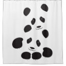 Search for panda bathroom accessories Animal