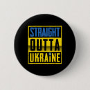 Search for euro badges Blue