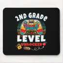 Search for gamming mousepads Fantasy