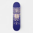 Search for fable skateboards Greek mythology