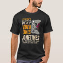 Search for always on computer tshirts Play