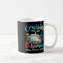 Search for cruisin mugs Summer journey
