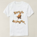 Search for bell ringer tshirts Campanology