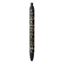 Search for giraffe pens Modern