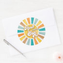 Search for blue and brown baby shower stickers Mother to be