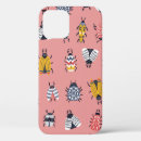 Search for childish iphone cases Baby