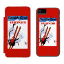 Search for flexibility iphone cases Flexible