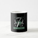 Search for strings mugs Violin