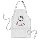 Search for like a boss aprons Meme