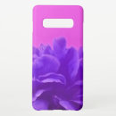 Search for photography samsung cases modern