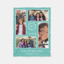 Search for 4 photos blankets Chic