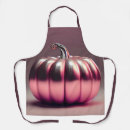 Search for happy thanksgiving aprons Modern