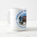 Search for state parks mugs Montana