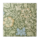 Search for william morris wallpaper tiles Vintage