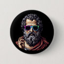 Search for philosopher badges Wisdom