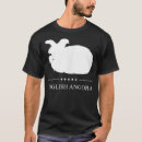 Search for angora tshirts Animal