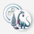 Search for dinosaur bottle openers Cute