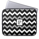 Search for halloween” laptop cases Autumn