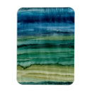 Search for layers magnets Contemporary