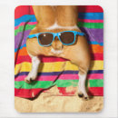 Search for dog butt mousepads Cute