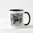 Search for historic photos mugs Photograph