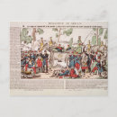 Search for franco postcards War